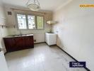 Acheter Appartement 69 m2 Nantes