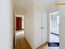 Acheter Appartement Nantes Loire atlantique