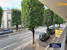 Acheter Appartement Nantes 194250 euros