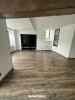 Apartment LAVAL 