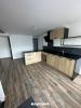 Apartment LAVAL 