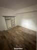 Apartment LAVAL 