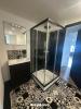 Apartment LAVAL 