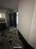 Apartment LAVAL 