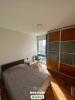 Louer Appartement Rennes 450 euros