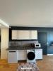 Annonce Location 5 pièces Appartement Rennes