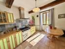 Acheter Prestige Aurignac Haute garonne