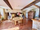 Acheter Prestige Aurignac 453000 euros