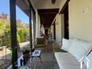 Acheter Maison Semur-en-auxois 270000 euros