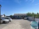 Annonce Vente Immeuble Blois