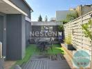 Acheter Immeuble 447 m2 Blois