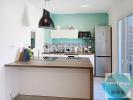 Acheter Immeuble Blois Loir et cher