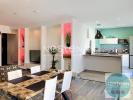 Acheter Immeuble Blois 583000 euros