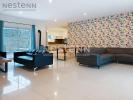 Acheter Maison Chaussee-saint-victor 380000 euros