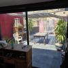 Annonce Vente 3 pièces Appartement Buis-les-baronnies