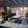 Acheter Appartement 57 m2 Buis-les-baronnies