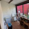 Acheter Appartement Buis-les-baronnies Drome