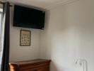 Annonce Location Appartement Sceaux