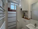 Louer Appartement Sceaux Hauts de Seine