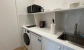 Louer Appartement Sceaux 1100 euros