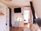 Annonce Location 2 pièces Appartement Sceaux