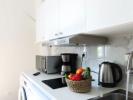 Louer Appartement 29 m2 Sceaux