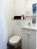 Louer Appartement Sceaux 1200 euros