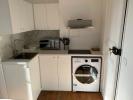 Annonce Location Appartement Sceaux