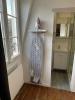 Louer Appartement 26 m2 Sceaux