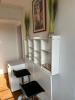Louer Appartement Sceaux Hauts de Seine