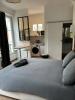 Annonce Location Appartement Sceaux
