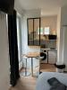 Louer Appartement 23 m2 Sceaux