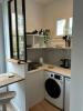 Louer Appartement Sceaux Hauts de Seine