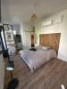 Louer Appartement Sceaux 1100 euros