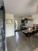 Annonce Location 2 pièces Appartement Rambouillet