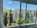 Annonce Location Appartement Paris-11eme-arrondissement