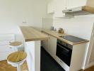 Louer Appartement 28 m2 Paris-11eme-arrondissement
