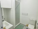 Louer Appartement Paris-11eme-arrondissement 1110 euros
