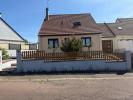 For sale House Breuil  71670 104 m2 5 rooms