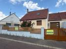 House BREUIL 