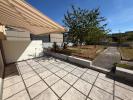 House BREUIL 