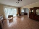 House BREUIL 