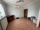House BREUIL 