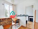 Annonce Location Appartement Paris-12eme-arrondissement
