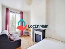Louer Appartement Paris-12eme-arrondissement Paris