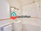 Louer Appartement Paris-12eme-arrondissement 875 euros