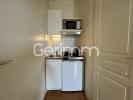 Annonce Location Appartement Grenoble