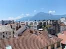 Louer Appartement Grenoble 442 euros