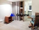 Location Appartement Paris-2eme-arrondissement 75