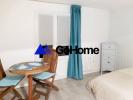 Annonce Location Appartement Paris-2eme-arrondissement